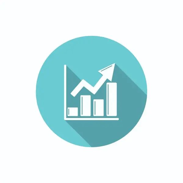 Sales Manager, Sales Department