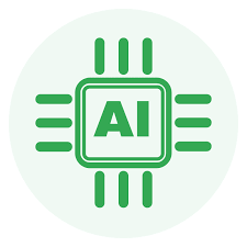 Generative AI Engineer, AI Department Full Time