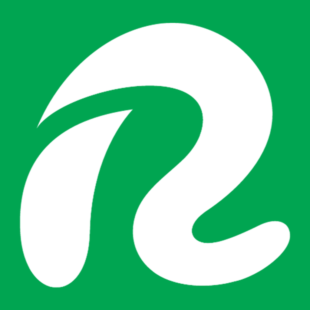 HomZil Rent, Buy & Sell Properties